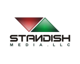 /public/logoimage/1365494477STANDISH MEDIA 12A.png